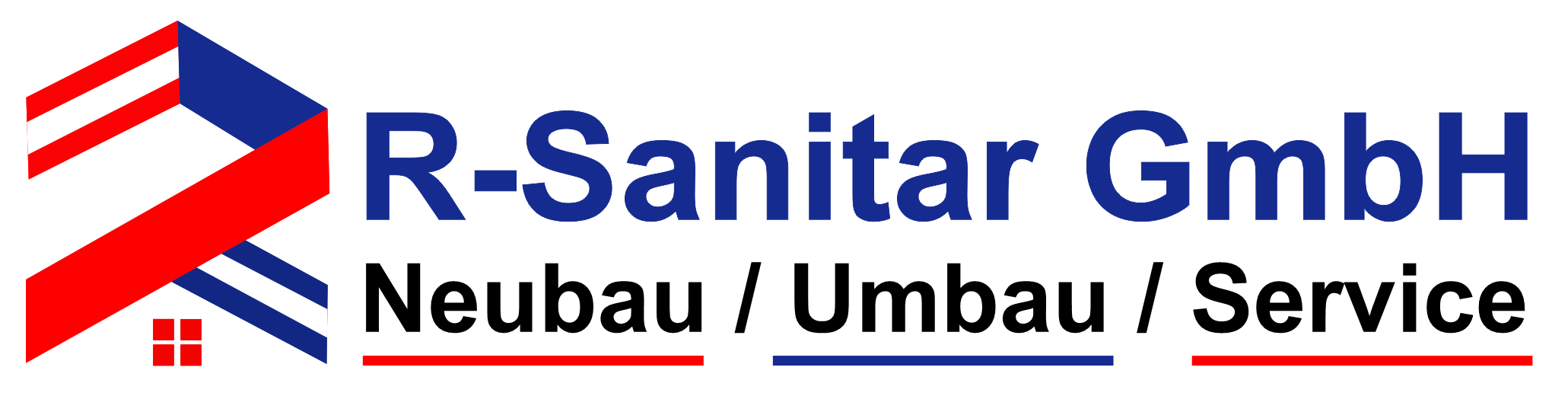 R-Sanitaer GMBH